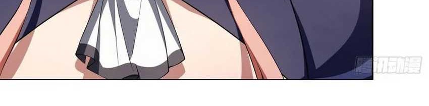 I Build an Industrial Empire on the Magic Continent Chapter 2 Gambar 17