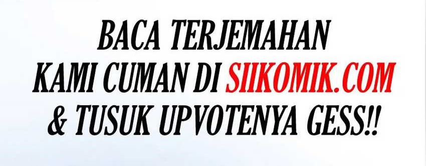 I Build an Industrial Empire on the Magic Continent Chapter 2 Gambar 19