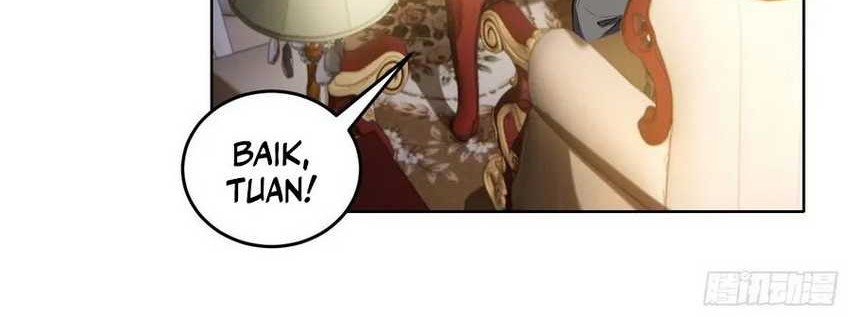 I Build an Industrial Empire on the Magic Continent Chapter 2 Gambar 25