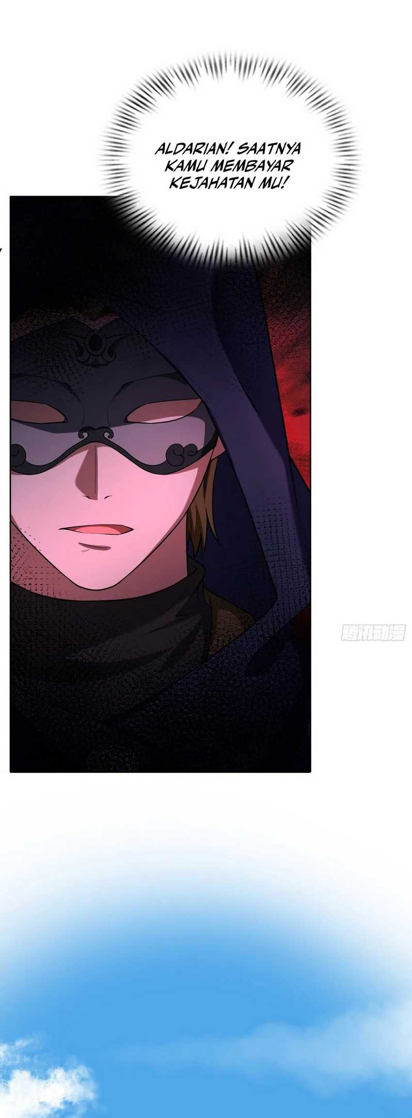 I Build an Industrial Empire on the Magic Continent Chapter 2 Gambar 26