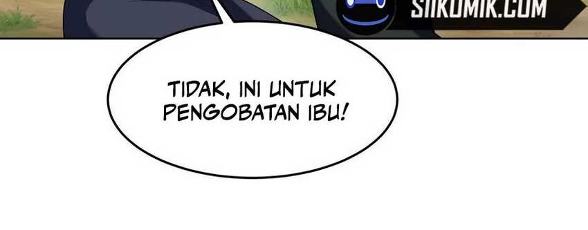 I Build an Industrial Empire on the Magic Continent Chapter 2 Gambar 33