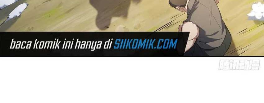 I Build an Industrial Empire on the Magic Continent Chapter 2 Gambar 38