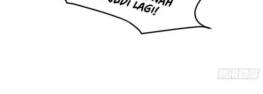 I Build an Industrial Empire on the Magic Continent Chapter 2 Gambar 44