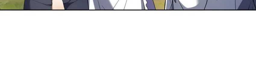 I Build an Industrial Empire on the Magic Continent Chapter 2 Gambar 46