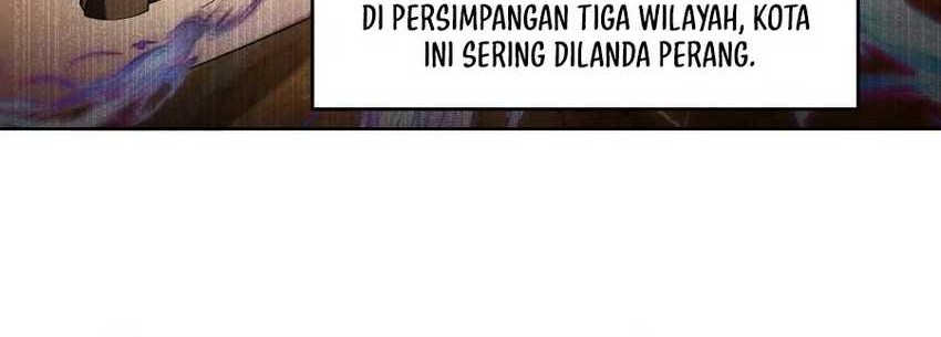 I Build an Industrial Empire on the Magic Continent Chapter 2 Gambar 4