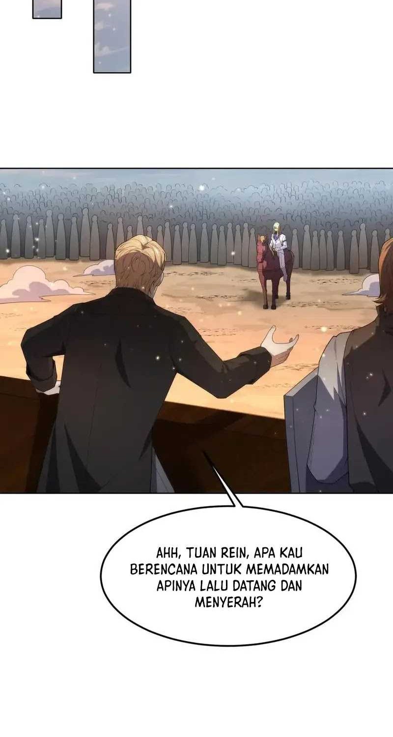 I Build an Industrial Empire on the Magic Continent Chapter 20 Gambar 6