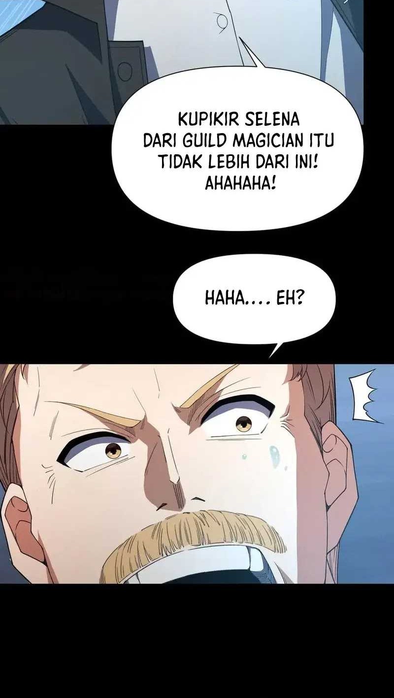 I Build an Industrial Empire on the Magic Continent Chapter 20 Gambar 20