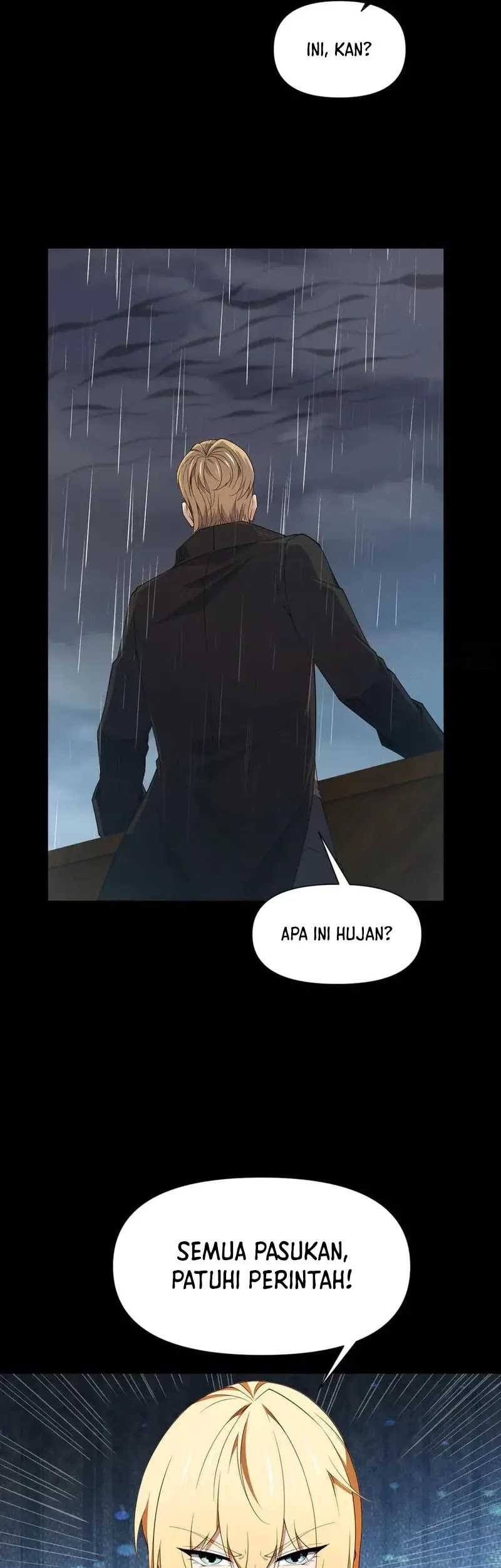 I Build an Industrial Empire on the Magic Continent Chapter 20 Gambar 21