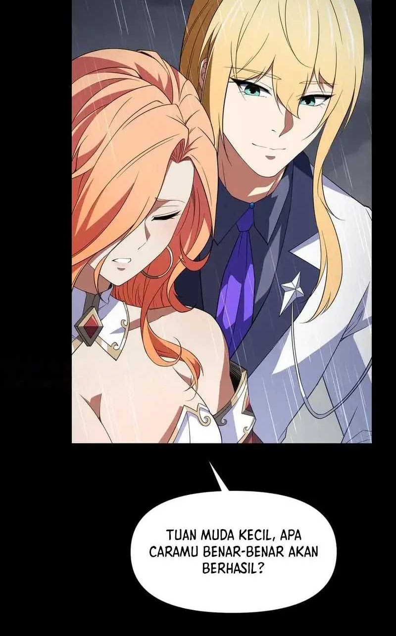 I Build an Industrial Empire on the Magic Continent Chapter 20 Gambar 24