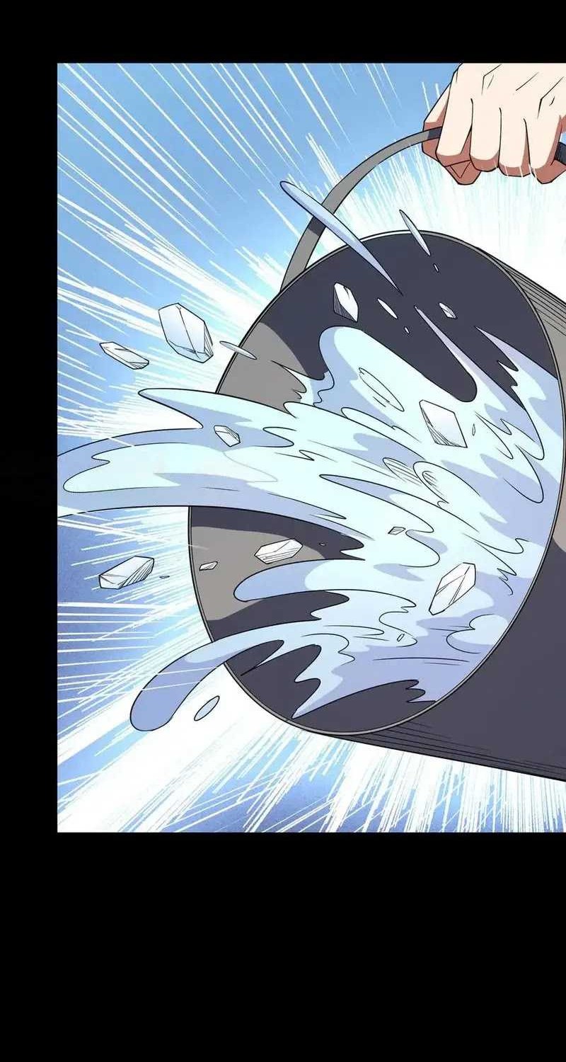 I Build an Industrial Empire on the Magic Continent Chapter 20 Gambar 26