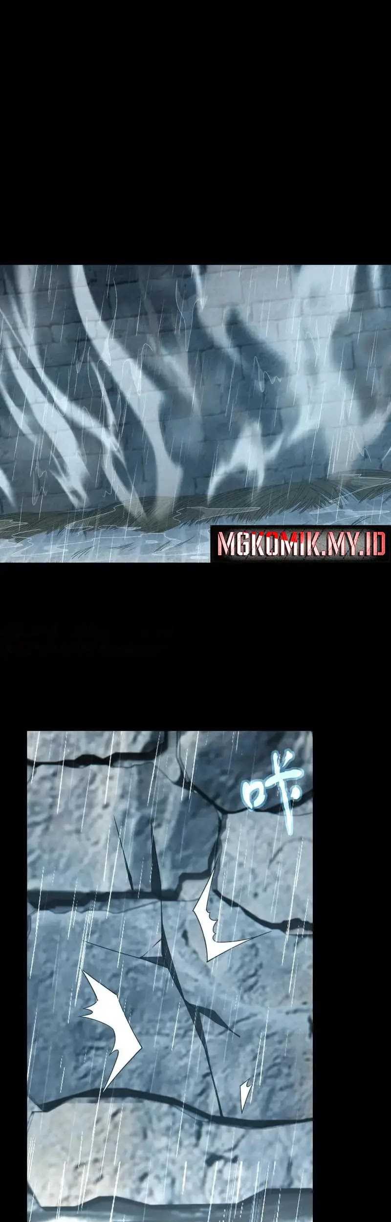 I Build an Industrial Empire on the Magic Continent Chapter 20 Gambar 27