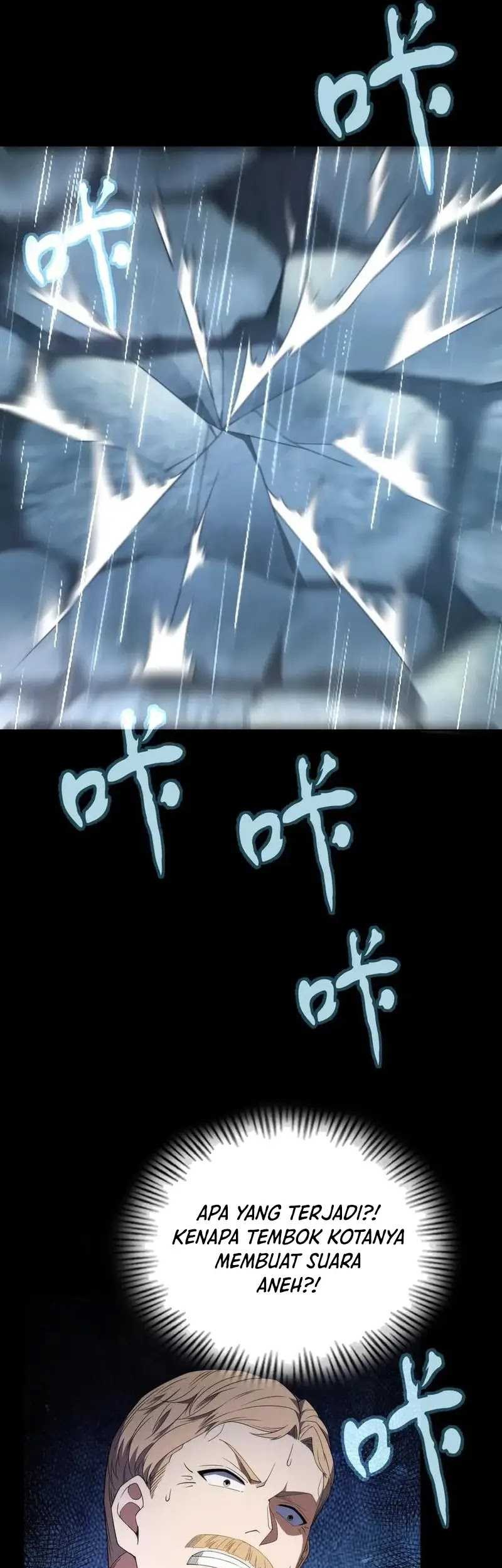 I Build an Industrial Empire on the Magic Continent Chapter 20 Gambar 29