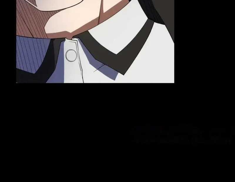 I Build an Industrial Empire on the Magic Continent Chapter 20 Gambar 32