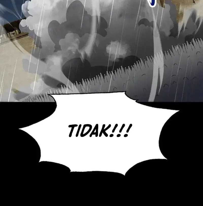 I Build an Industrial Empire on the Magic Continent Chapter 20 Gambar 34