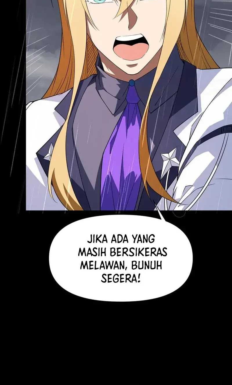 I Build an Industrial Empire on the Magic Continent Chapter 20 Gambar 36