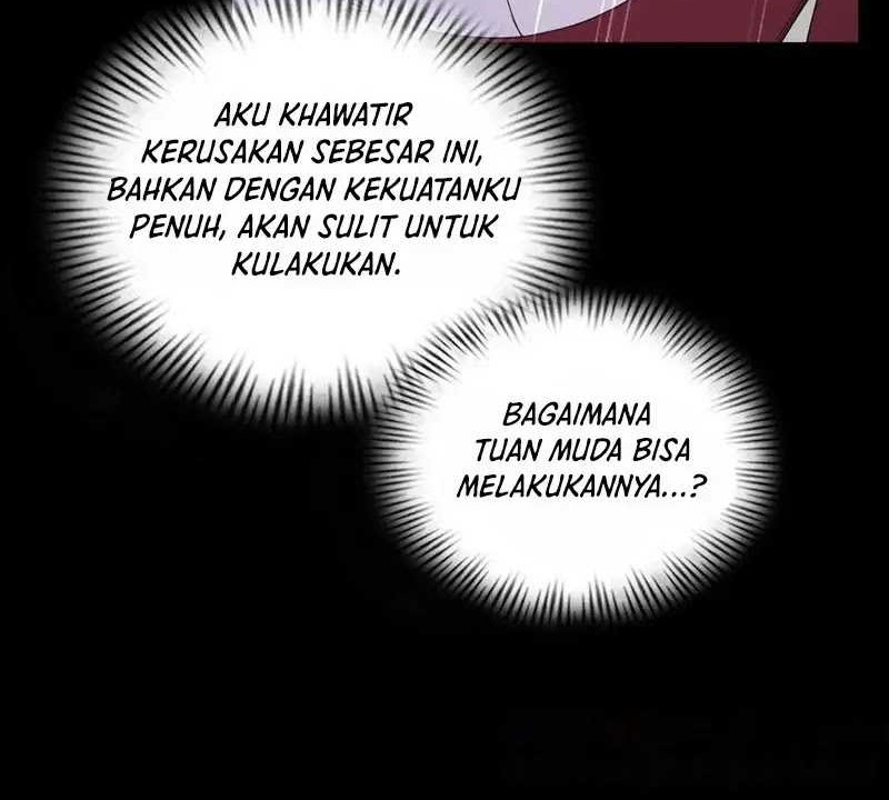 I Build an Industrial Empire on the Magic Continent Chapter 20 Gambar 38
