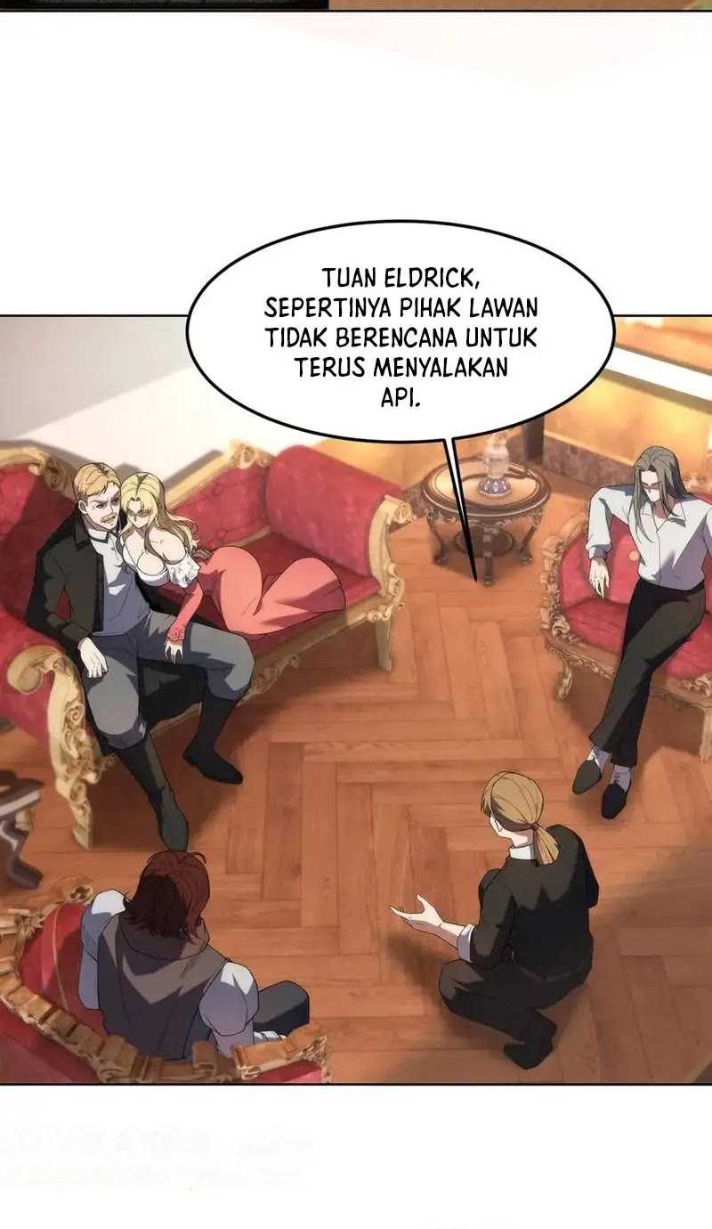 Manhua I Build an Industrial Empire on the Magic Continent Chapter 20 gambar nomor 2