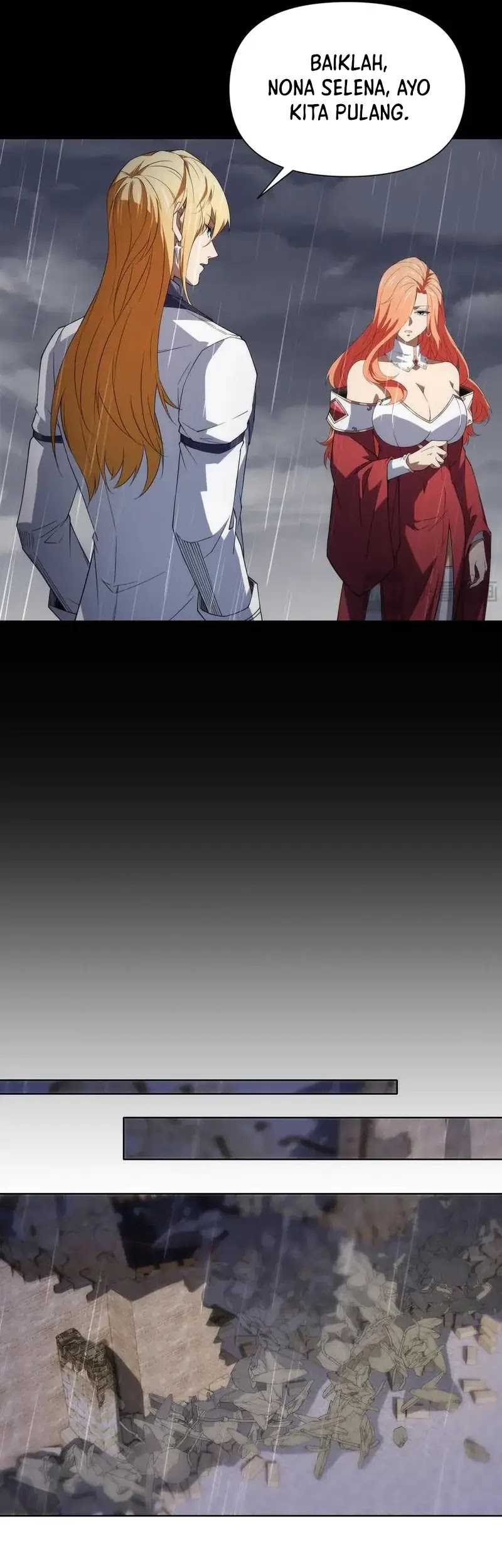 I Build an Industrial Empire on the Magic Continent Chapter 20 Gambar 39