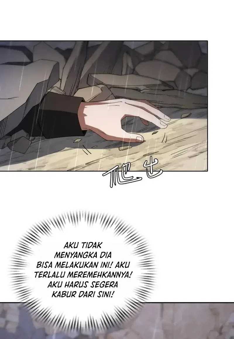 I Build an Industrial Empire on the Magic Continent Chapter 20 Gambar 40