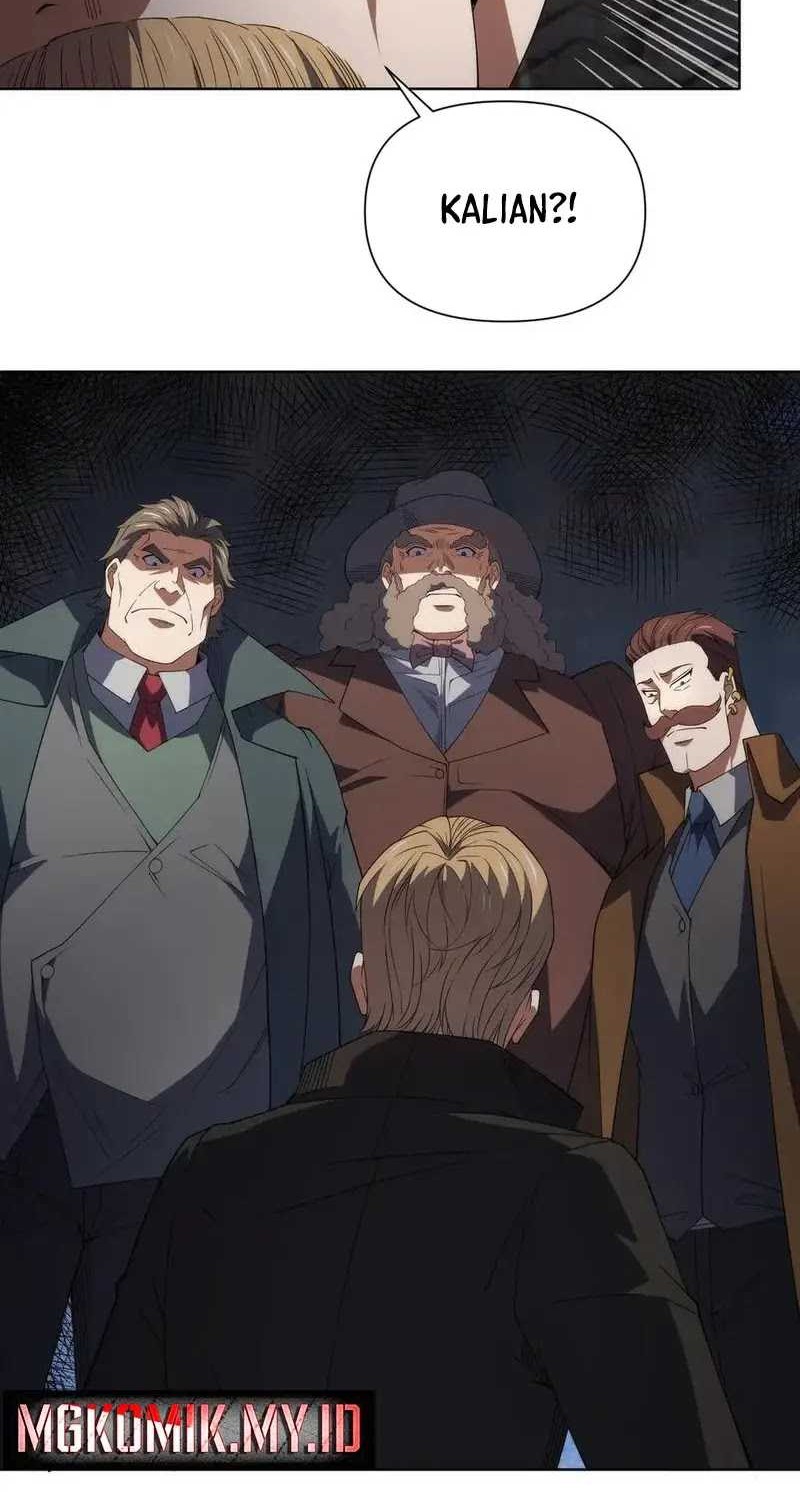 I Build an Industrial Empire on the Magic Continent Chapter 20 Gambar 42