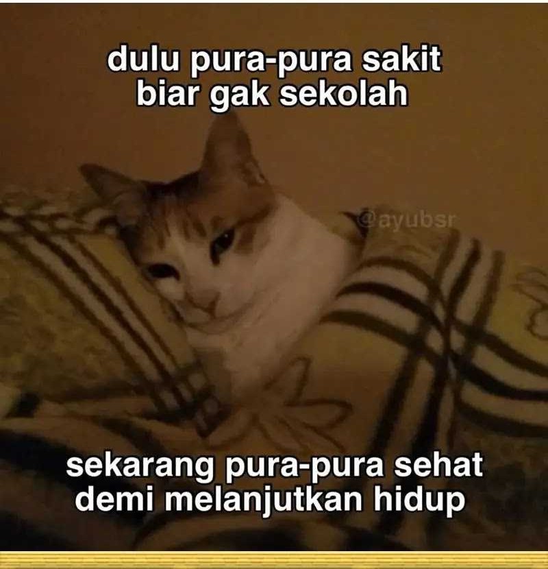 I Build an Industrial Empire on the Magic Continent Chapter 20 Gambar 44