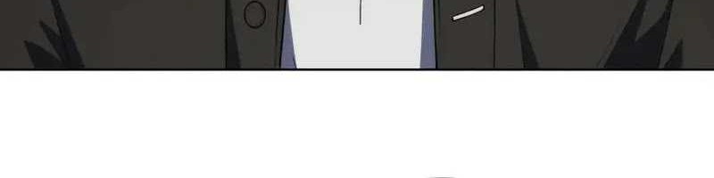 I Build an Industrial Empire on the Magic Continent Chapter 20 Gambar 4