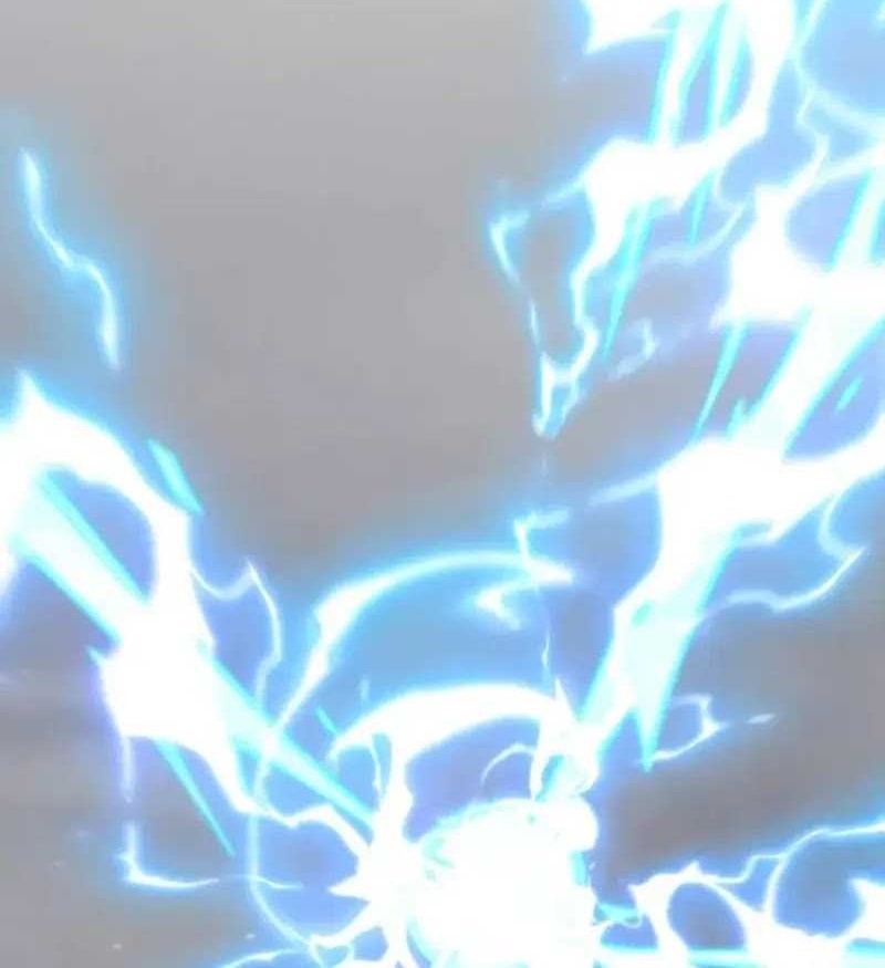 I Build an Industrial Empire on the Magic Continent Chapter 20 Gambar 14