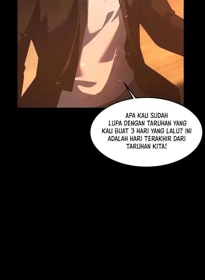 I Build an Industrial Empire on the Magic Continent Chapter 20 Gambar 8