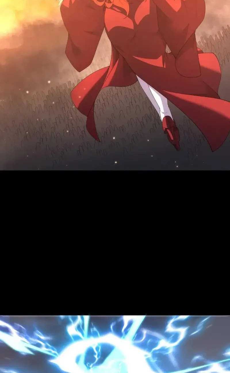 I Build an Industrial Empire on the Magic Continent Chapter 20 Gambar 12