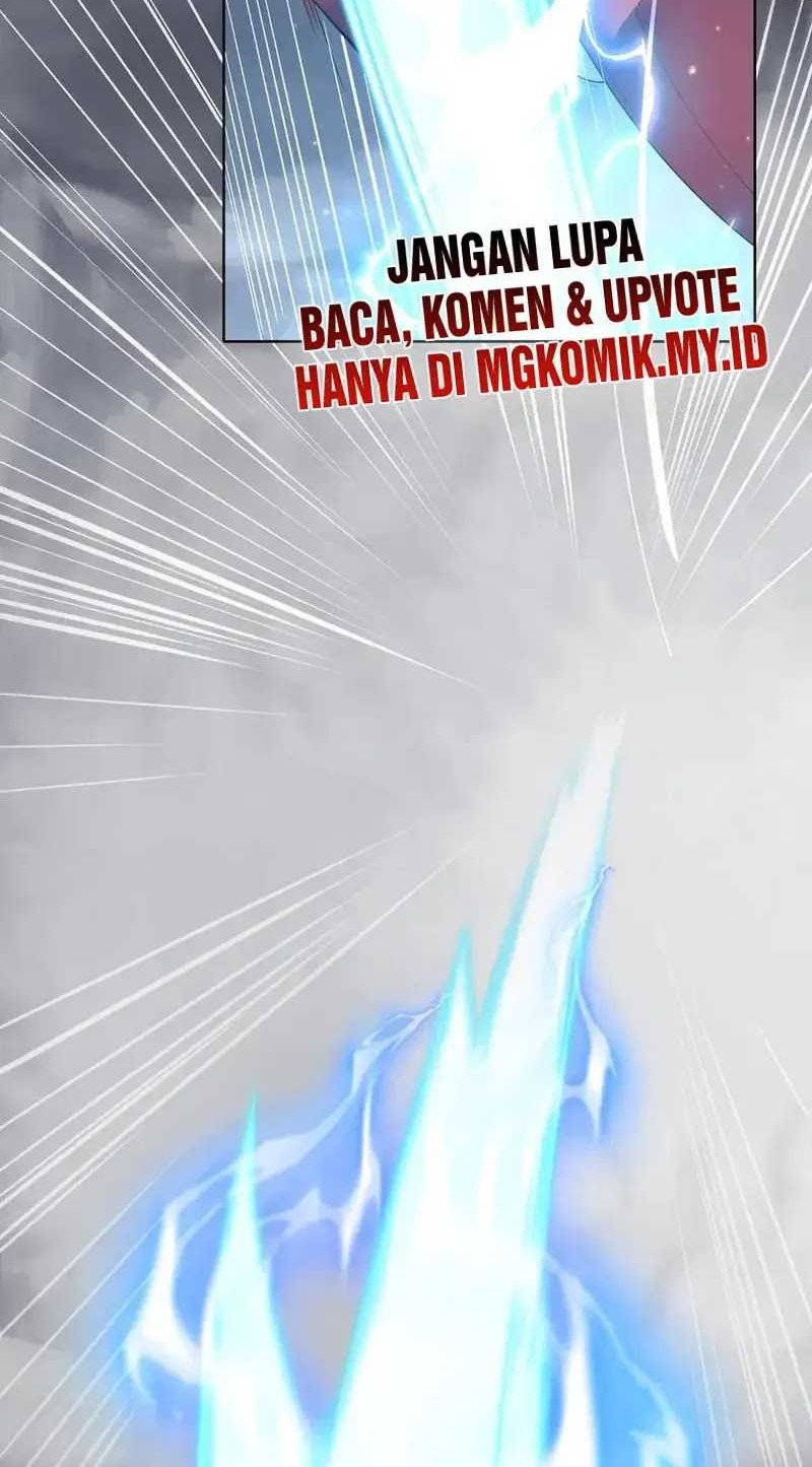 I Build an Industrial Empire on the Magic Continent Chapter 20 Gambar 16