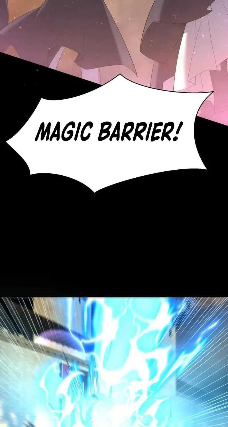 I Build an Industrial Empire on the Magic Continent Chapter 20 Gambar 18