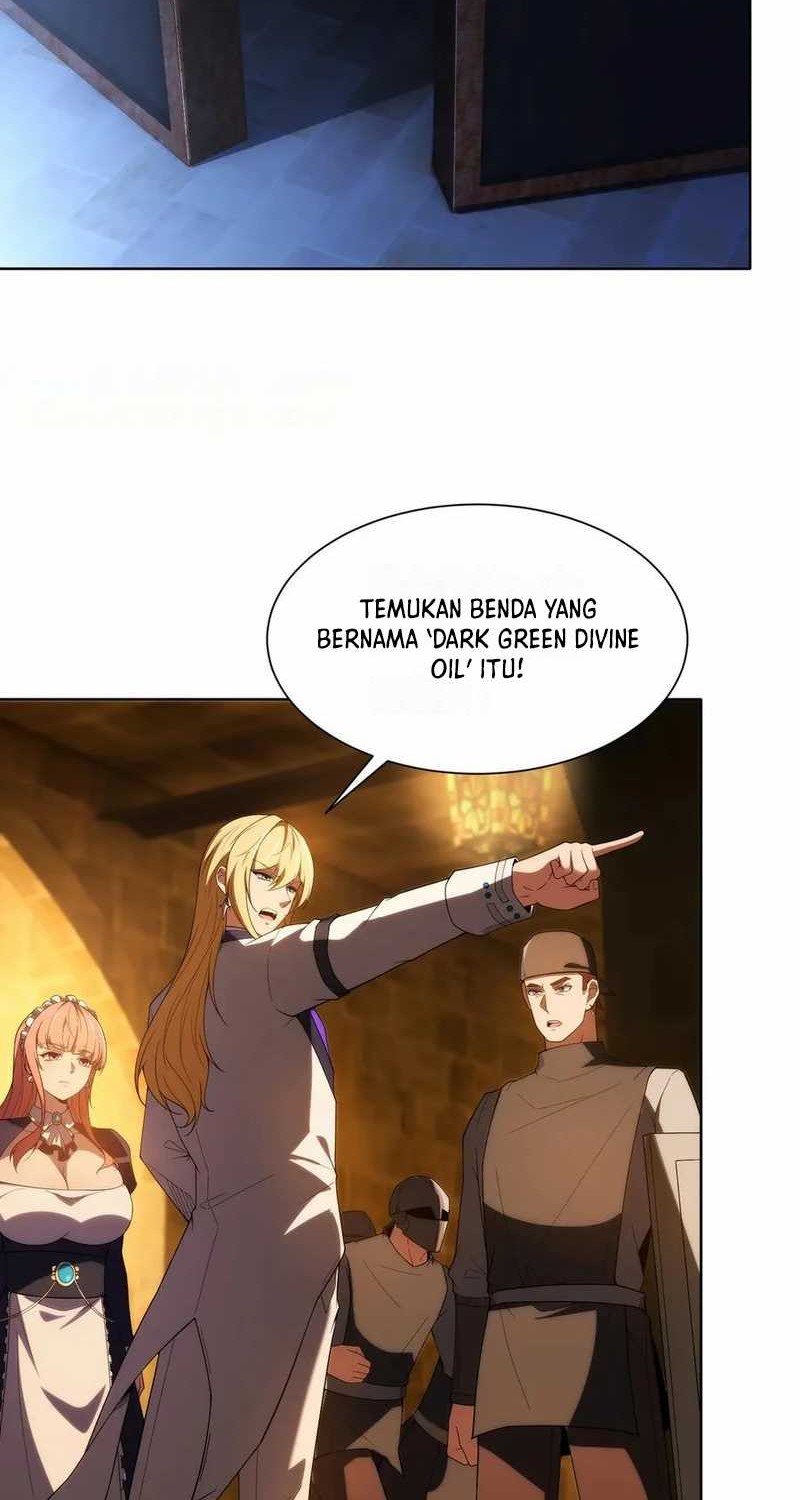 I Build an Industrial Empire on the Magic Continent Chapter 22 Gambar 24