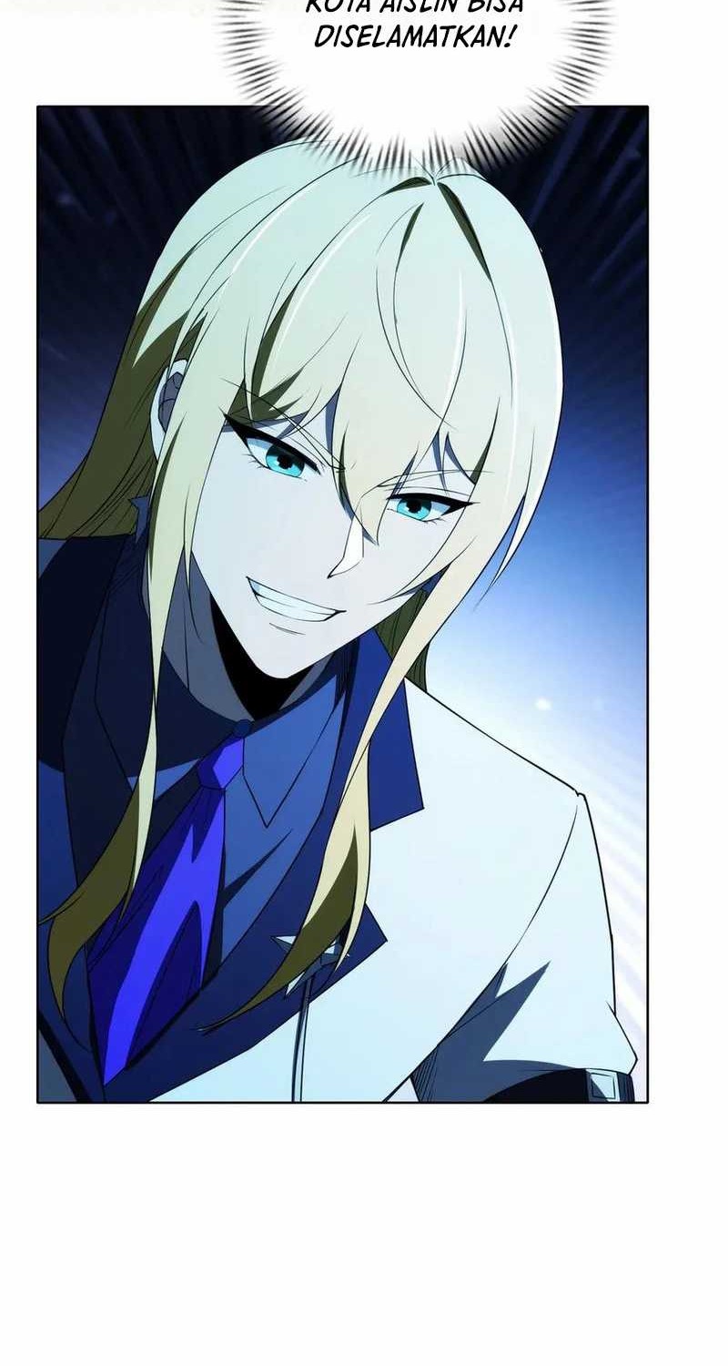 I Build an Industrial Empire on the Magic Continent Chapter 22 Gambar 30