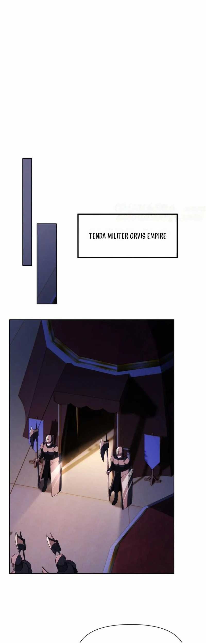 I Build an Industrial Empire on the Magic Continent Chapter 22 Gambar 31