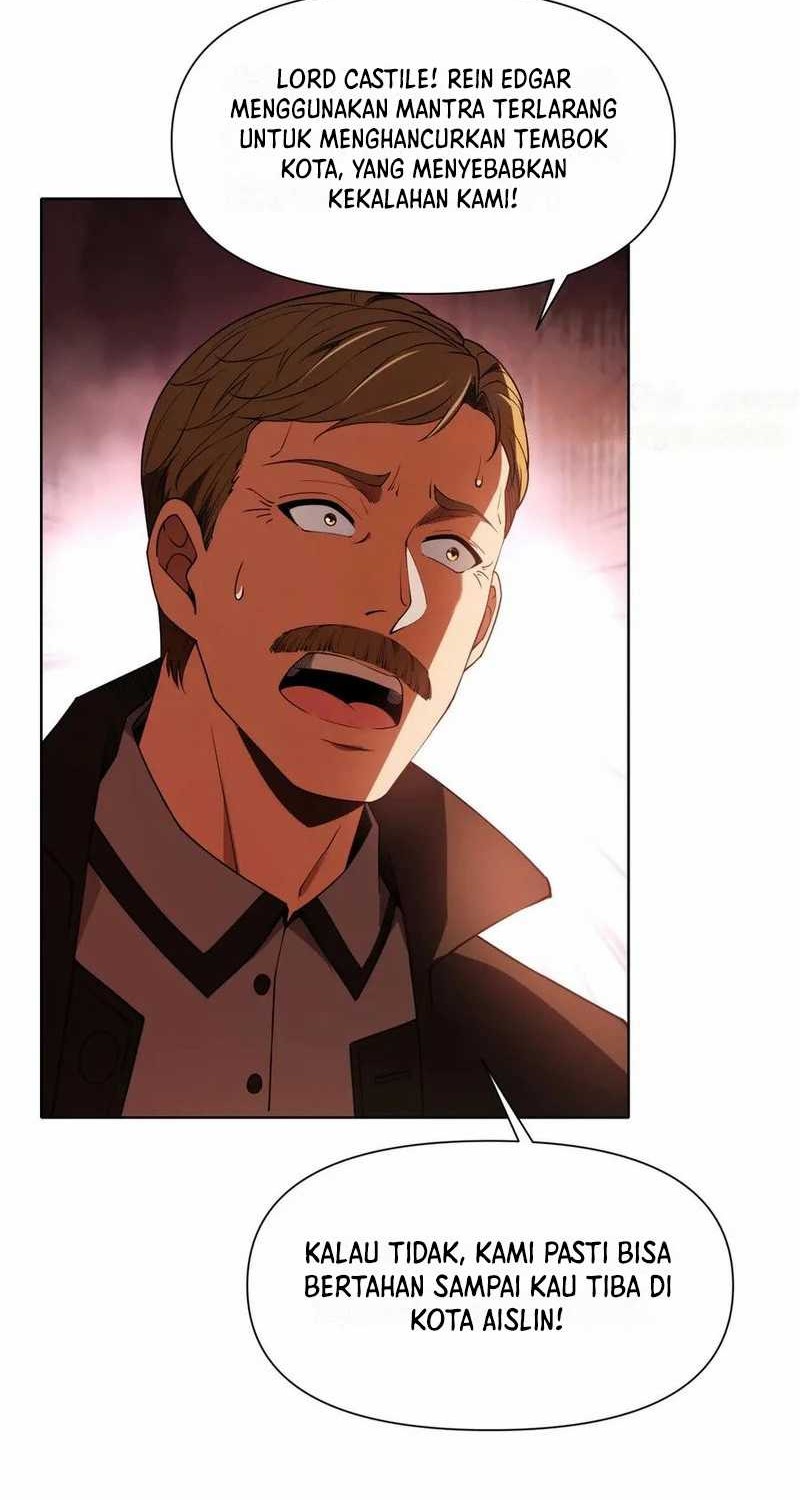 I Build an Industrial Empire on the Magic Continent Chapter 22 Gambar 34