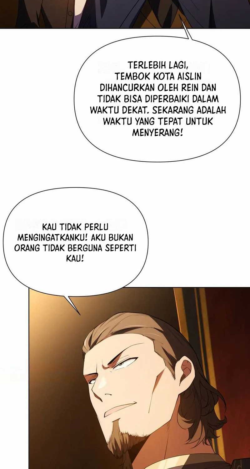 I Build an Industrial Empire on the Magic Continent Chapter 22 Gambar 36