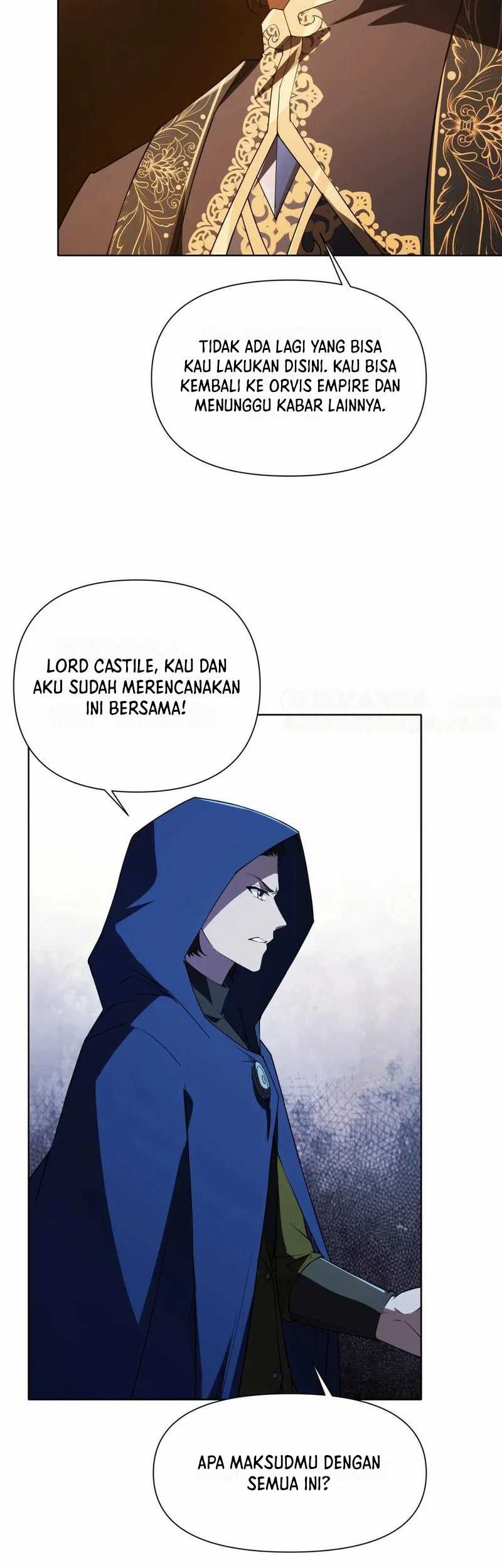 I Build an Industrial Empire on the Magic Continent Chapter 22 Gambar 37