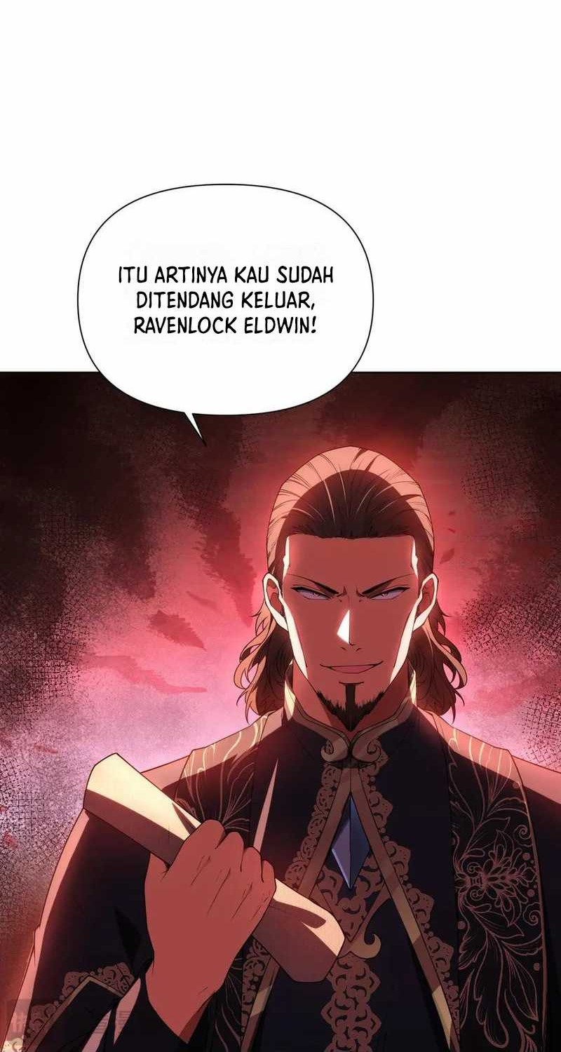 I Build an Industrial Empire on the Magic Continent Chapter 22 Gambar 38
