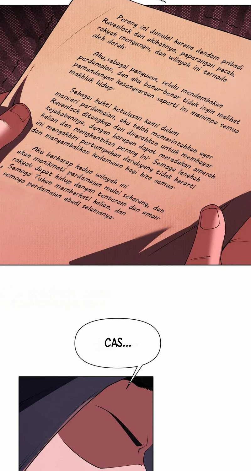 I Build an Industrial Empire on the Magic Continent Chapter 22 Gambar 40