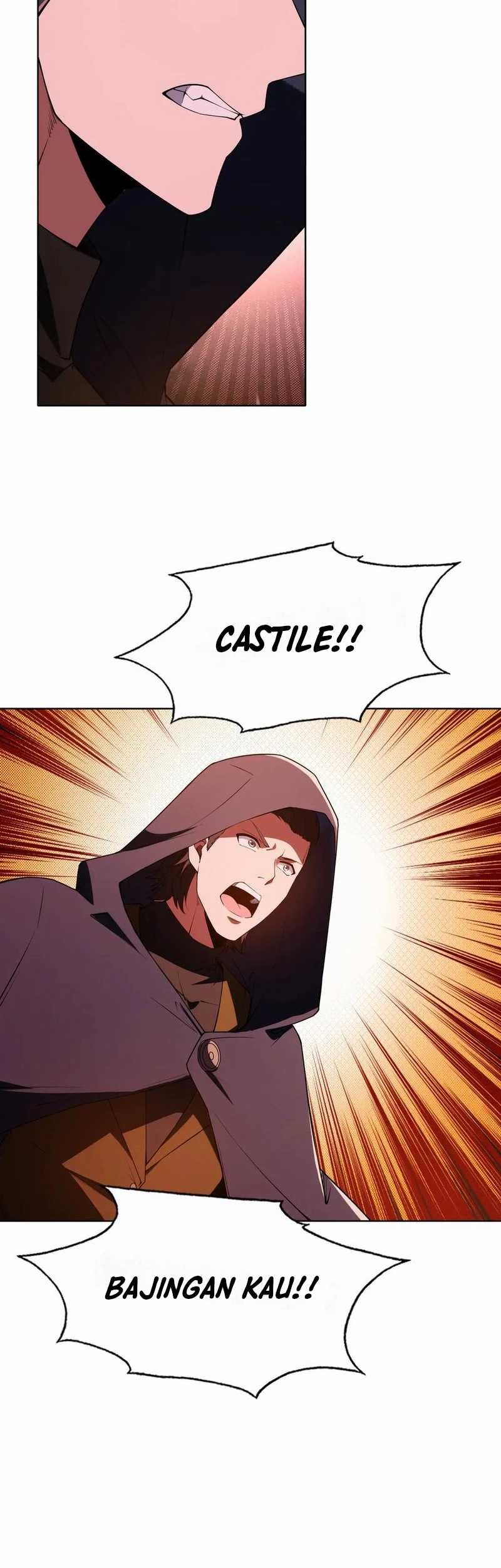 I Build an Industrial Empire on the Magic Continent Chapter 22 Gambar 41