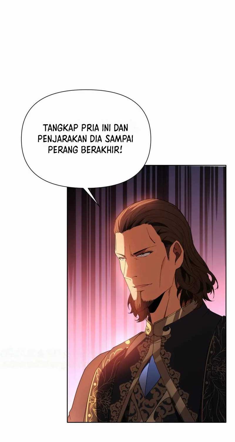 I Build an Industrial Empire on the Magic Continent Chapter 22 Gambar 42