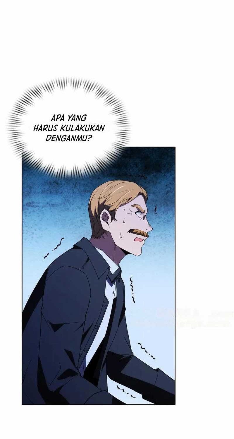 I Build an Industrial Empire on the Magic Continent Chapter 22 Gambar 44