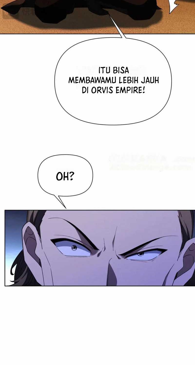 I Build an Industrial Empire on the Magic Continent Chapter 22 Gambar 46
