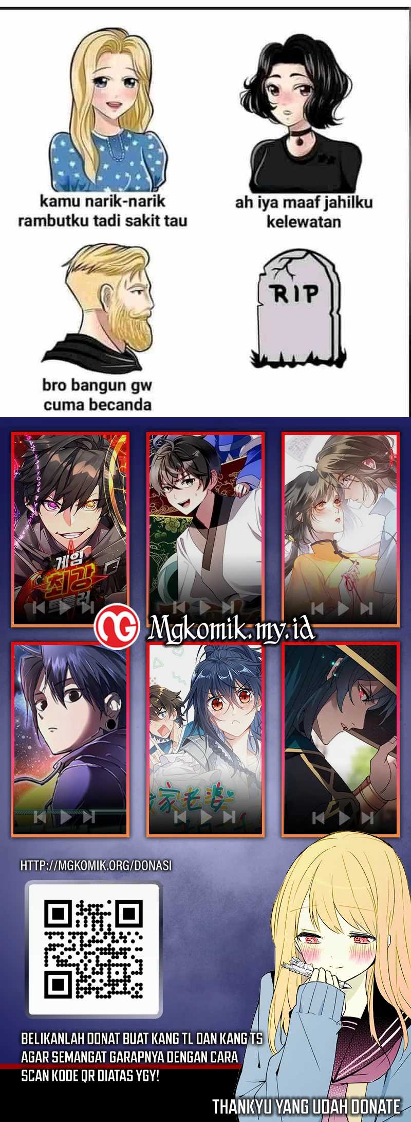 I Build an Industrial Empire on the Magic Continent Chapter 22 Gambar 47