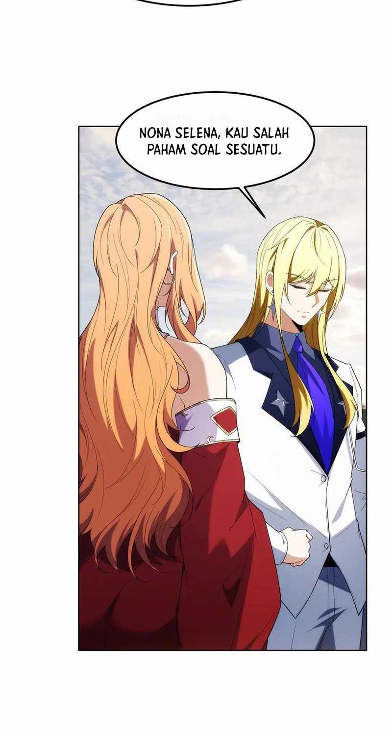 I Build an Industrial Empire on the Magic Continent Chapter 22 Gambar 4