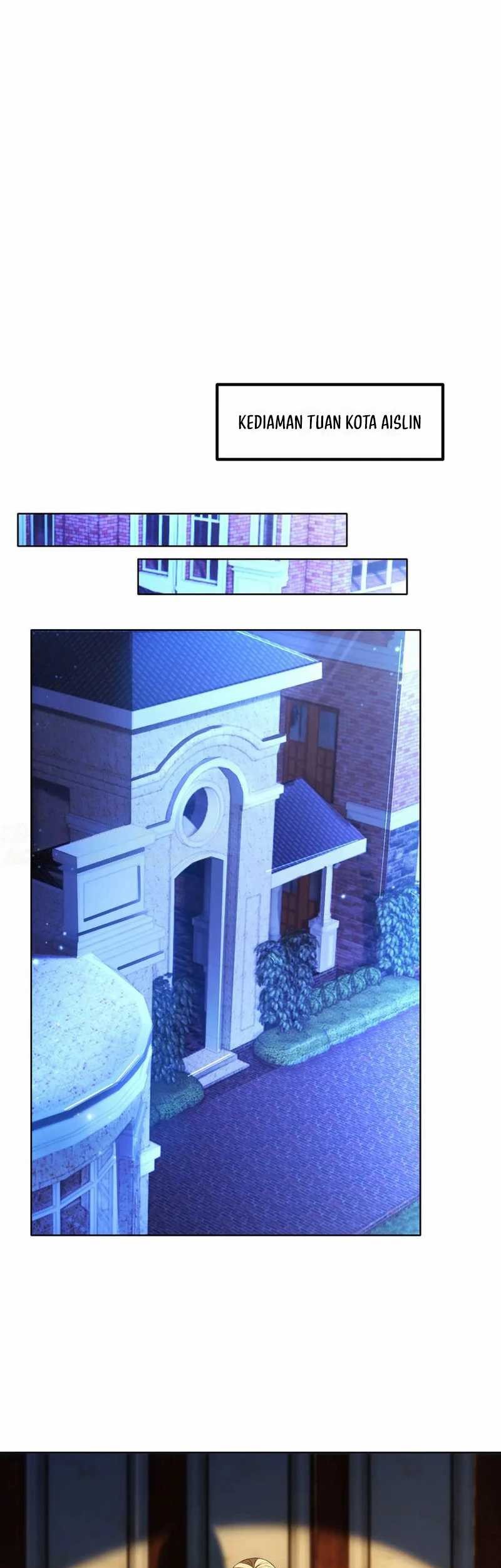 I Build an Industrial Empire on the Magic Continent Chapter 22 Gambar 13