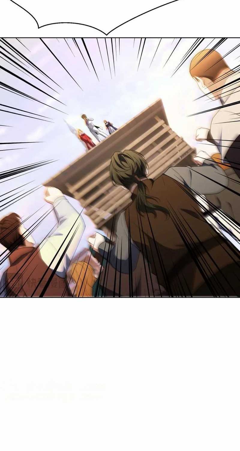 I Build an Industrial Empire on the Magic Continent Chapter 22 Gambar 12