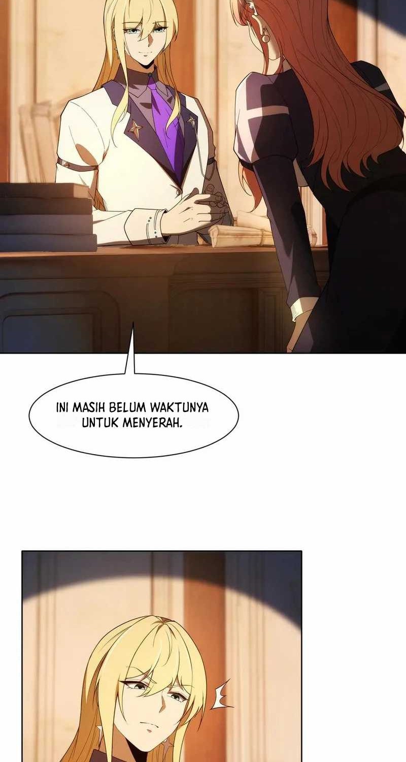 I Build an Industrial Empire on the Magic Continent Chapter 22 Gambar 18