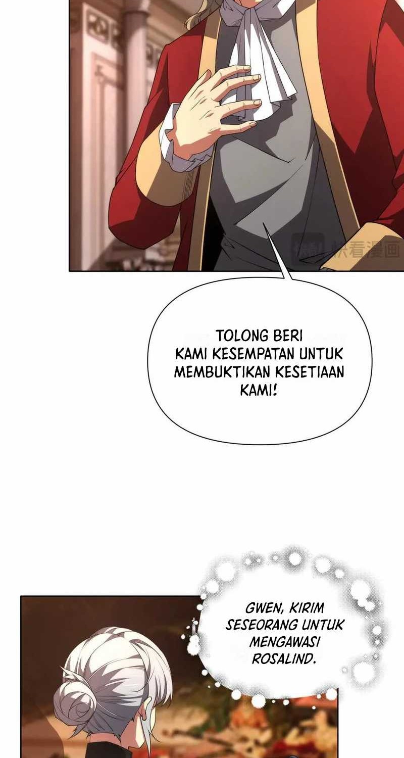 I Build an Industrial Empire on the Magic Continent Chapter 23 Gambar 20