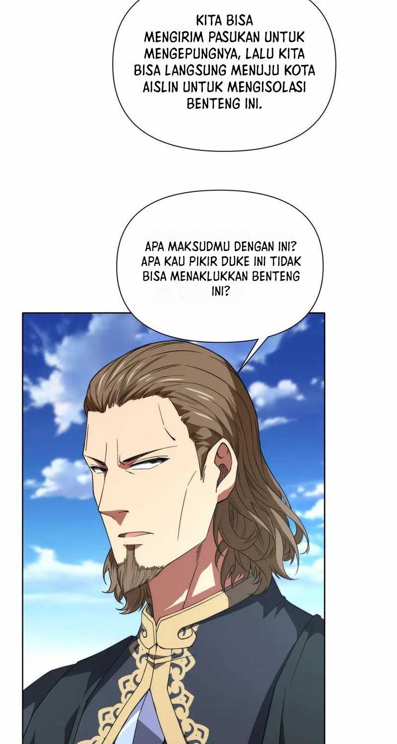 I Build an Industrial Empire on the Magic Continent Chapter 23 Gambar 30